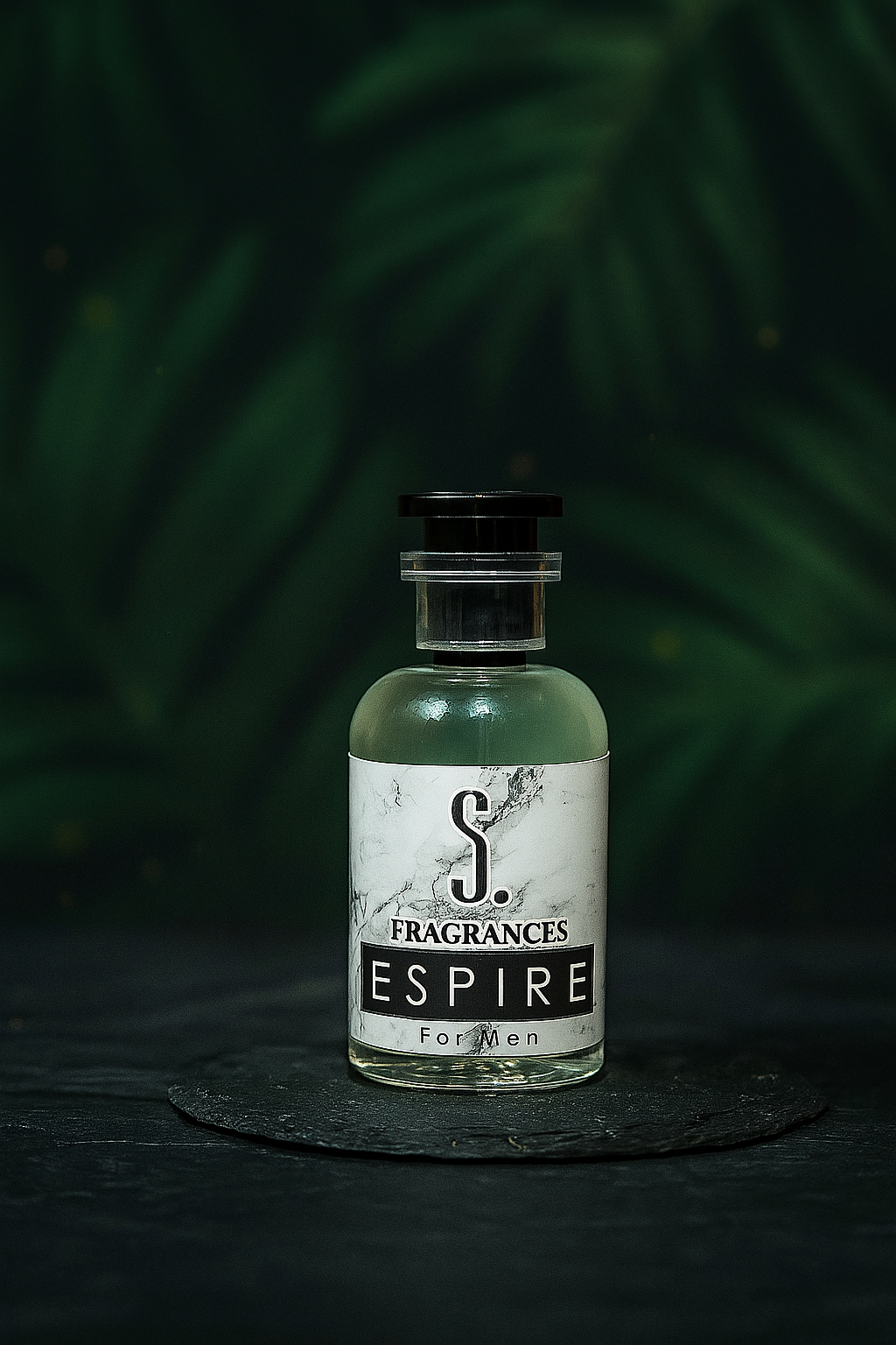 Espire For Men