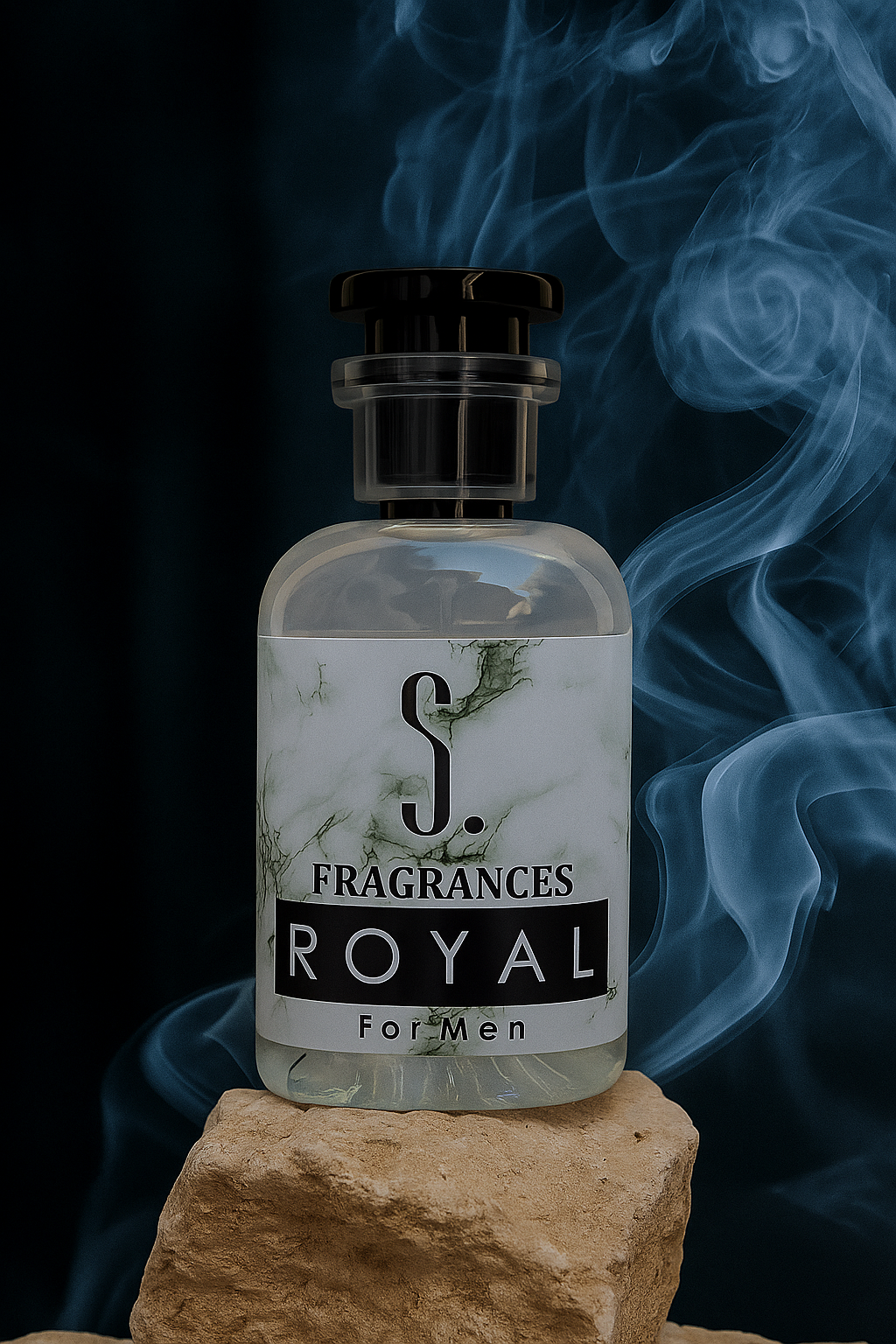 Royal For Men