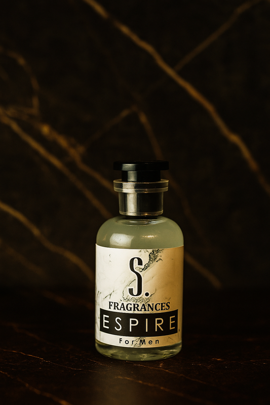 Espire For Men