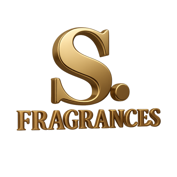 My Store